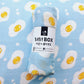 Soft Baby Swaddle Blanket