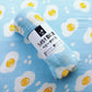 Soft Baby Swaddle Blanket