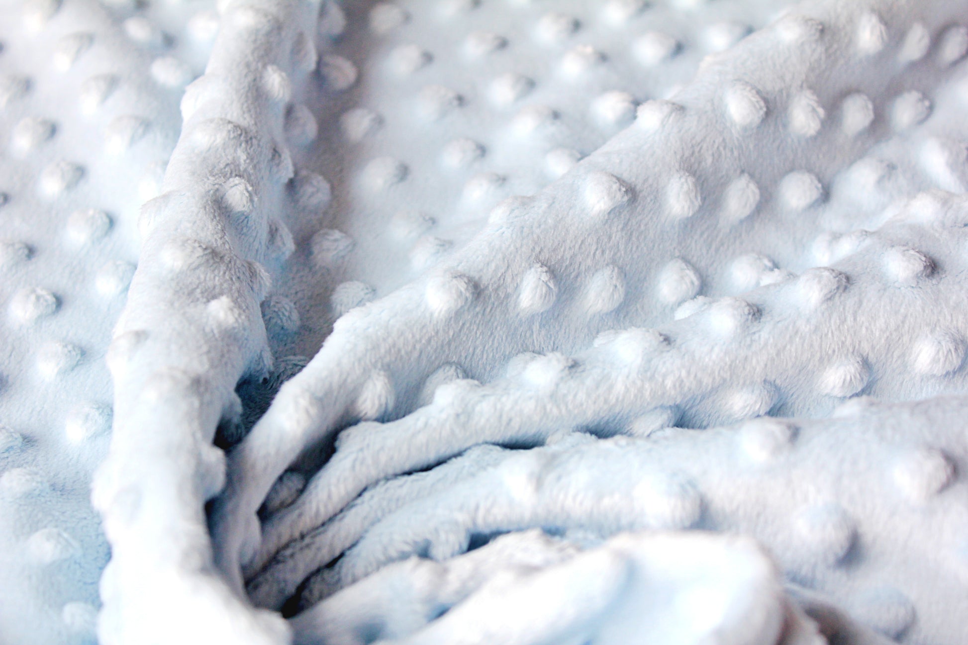 Babies Comfort Blanket 